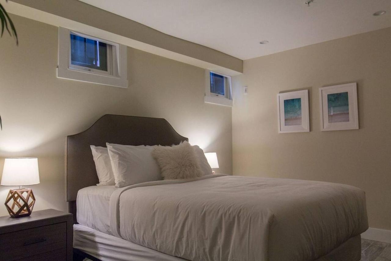 Abode Philadelphia - Rittenhouse Square Locust St Luaran gambar